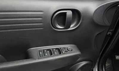 Hyundai Casper 2023, 62721 км, за 12300000 KRW - фото 29