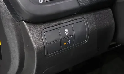 Hyundai Accent 2014, 149076 км, за 4200000 KRW - фото 14
