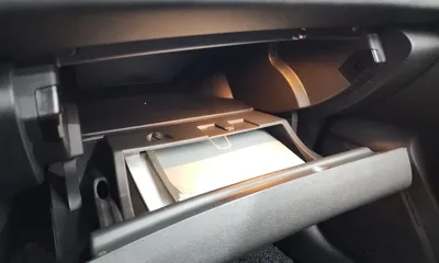 Renault-KoreaSamsung SM6 2017, 89608 км, за 7200000 KRW - фото 32