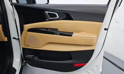 Kia Canival 2023, 59144 км, за 39990000 KRW - фото 24