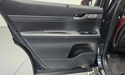 Hyundai Palisade 2019, 71314 км, за 26800000 KRW - фото 25