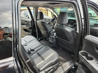 Honda Pilot 2019, 66162 км, за 26500000 KRW - фото 15