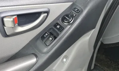 Hyundai Starex 2013, 109157 км, за 7500000 KRW - фото 29
