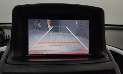 ChevroletGMDaewoo Trax 2015, 112883 км, за 3900000 KRW - фото 17