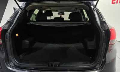 Hyundai Tucson 2013, 223957 км, за 3990000 KRW - фото 20