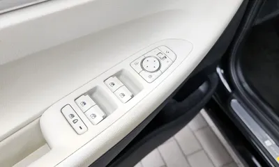 Hyundai Grandeur 2022, 92621 км, за 22500000 KRW - фото 28
