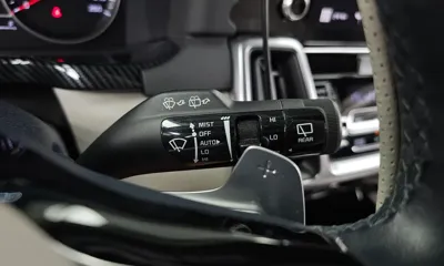 Kia Sorento 2022, 73978 км, за 25200000 KRW - фото 29