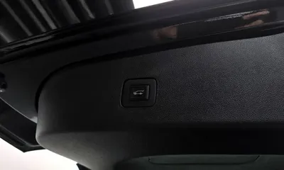ChevroletGMDaewoo Trax 2025, 31413 км, за 22500000 KRW - фото 32