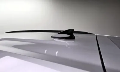 Kia Niro 2024, 71147 км, за 23700000 KRW - фото 28