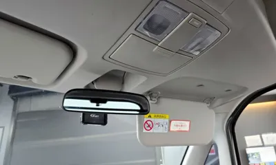 Kia Ray 2022, 33323 км, за 9700000 KRW - фото 27