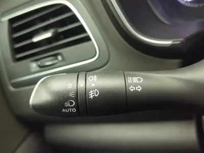 Renault Koleos 2018, 118000 км, за 38800 CNY - фото 21