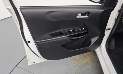 Kia Morning 2018, 107881 км, за 6700000 KRW - фото 24