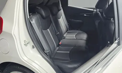 ChevroletGMDaewoo Spark 2019, 27415 км, за 8900000 KRW - фото 12