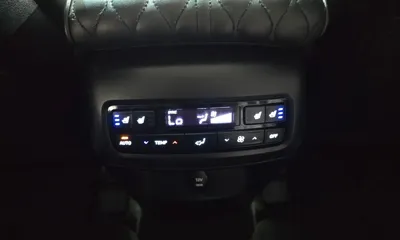 Hyundai Palisade 2021, 65030 км, за 22700000 KRW - фото 20