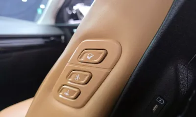Kia EV6 2023, 74371 км, за 33400000 KRW - фото 27