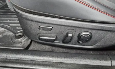Kia Stinger 2023, 42774 км, за 40800000 KRW - фото 31