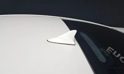 Hyundai i40 2014, 90668 км, за 7500000 KRW - фото 28