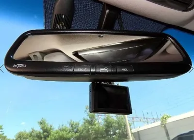 Hyundai Grandeur 2015, 118642 км, за 6700000 KRW - фото 15