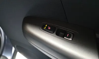 Kia Sportage 2019, 118658 км, за 10490000 KRW - фото 19