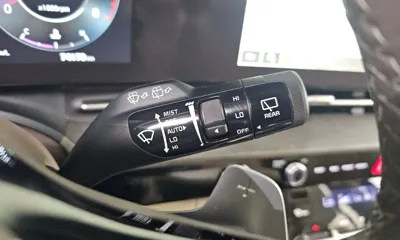 Kia Canival 2023, 74170 км, за 28200000 KRW - фото 29