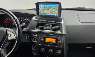 KG_Mobility_Ssangyong KORANDO 2018, 55136 км, за 11400000 KRW - фото 14