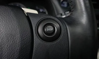 Lexus CT200h 2018, 120050 км, за 15300000 KRW - фото 16