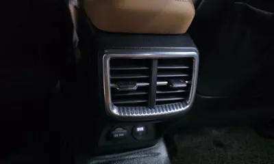Kia K5 2020, 72240 км, за 21900000 KRW - фото 30