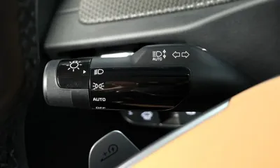 Kia EV6 2023, 67241 км, за 34800000 KRW - фото 31