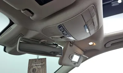 Mercedes-Benz E-Class 2020, 43994 км, за 35900000 KRW - фото 20