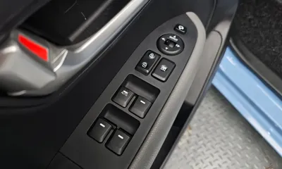 Kia Ray 2020, 40152 км, за 11500000 KRW - фото 27