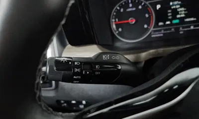 Kia Sorento 2021, 149336 км, за 18990000 KRW - фото 30