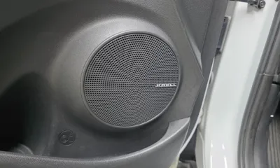 Hyundai Kona 2019, 70710 км, за 13900000 KRW - фото 28