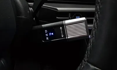 Hyundai Santafe 2024, 60144 км, за 28300000 KRW - фото 9