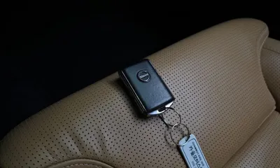 Volvo V60 2021, 46498 км, за 31000000 KRW - фото 36