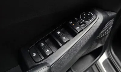 Kia Seltos 2023, 46227 км, за 20900000 KRW - фото 29