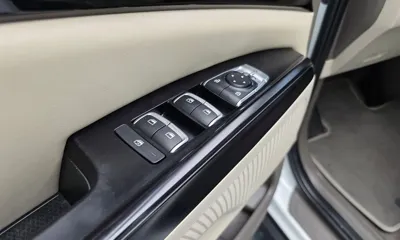 Kia Canival 2023, 75686 км, за 25500000 KRW - фото 20