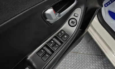 Kia Morning 2016, 105675 км, за 4800000 KRW - фото 9