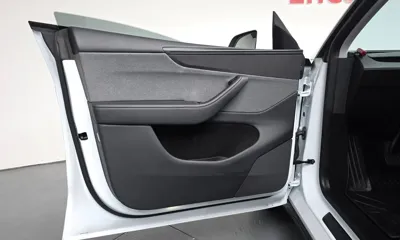 Tesla Model Y 2025, 25677 км, за 51500000 KRW - фото 24