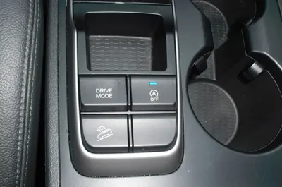 Hyundai Tucson 2016, 128080 км, за 11800000 KRW - фото 14