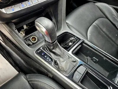 Hyundai Sonata 2019, 140000 км, за 4490000 KRW - фото 16
