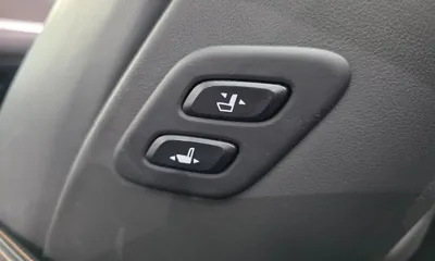 Genesis G80 2018, 201323 км, за 13900000 KRW - фото 16