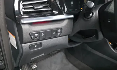 Kia Niro 2022, 29039 км, за 19800000 KRW - фото 27
