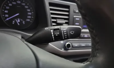 Hyundai Avante 2017, 179440 км, за 5990000 KRW - фото 18
