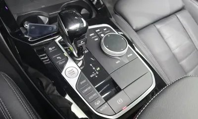 BMW X3 2023, 26363 км, за 44500000 KRW - фото 9