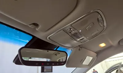Kia K9 2019, 179495 км, за 16000000 KRW - фото 19