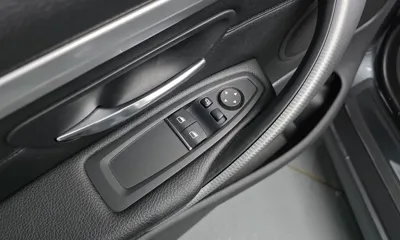BMW 4-Series 2018, 69736 км, за 19900000 KRW - фото 30