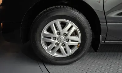 Hyundai Starex 2017, 117027 км, за 11700000 KRW - фото 5