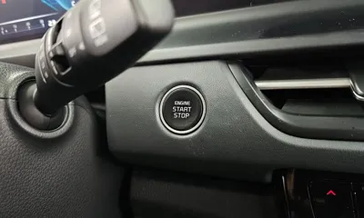 Kia Seltos 2025, 15786 км, за 28990000 KRW - фото 29