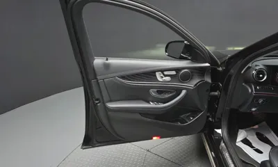 Mercedes-Benz E-Class 2020, 71349 км, за 30400000 KRW - фото 24