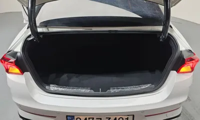 Kia K5 2023, 59688 км, за 26300000 KRW - фото 20